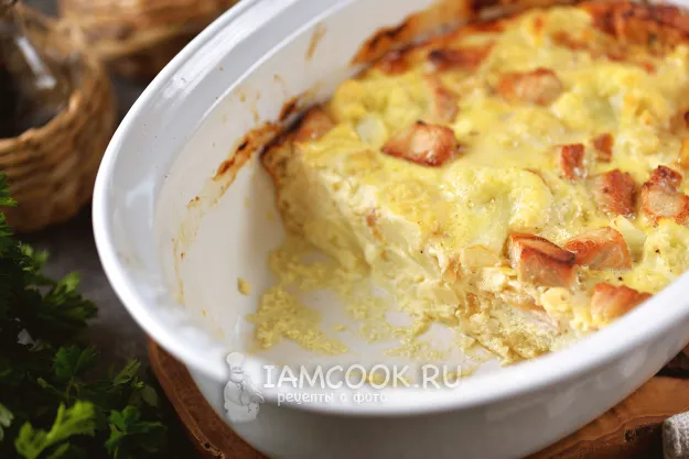 Шаг 10: иллюстрация