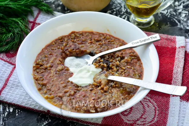 Шаг 8: иллюстрация