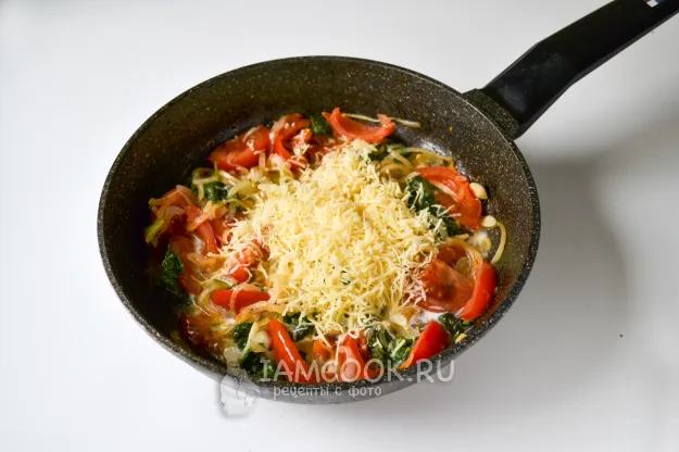 Шаг 10: иллюстрация