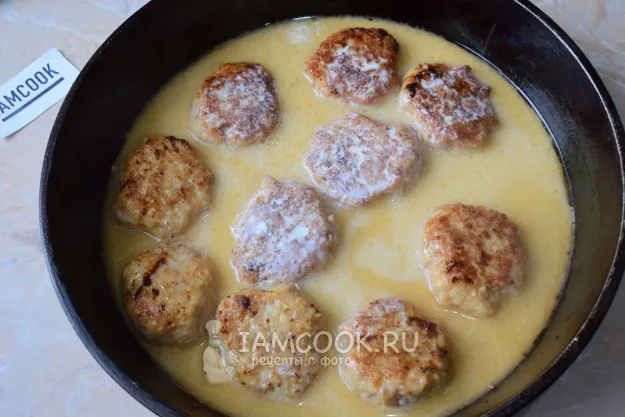 Шаг 8: иллюстрация