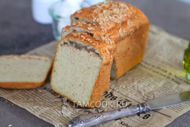 Шаг 14: иллюстрация