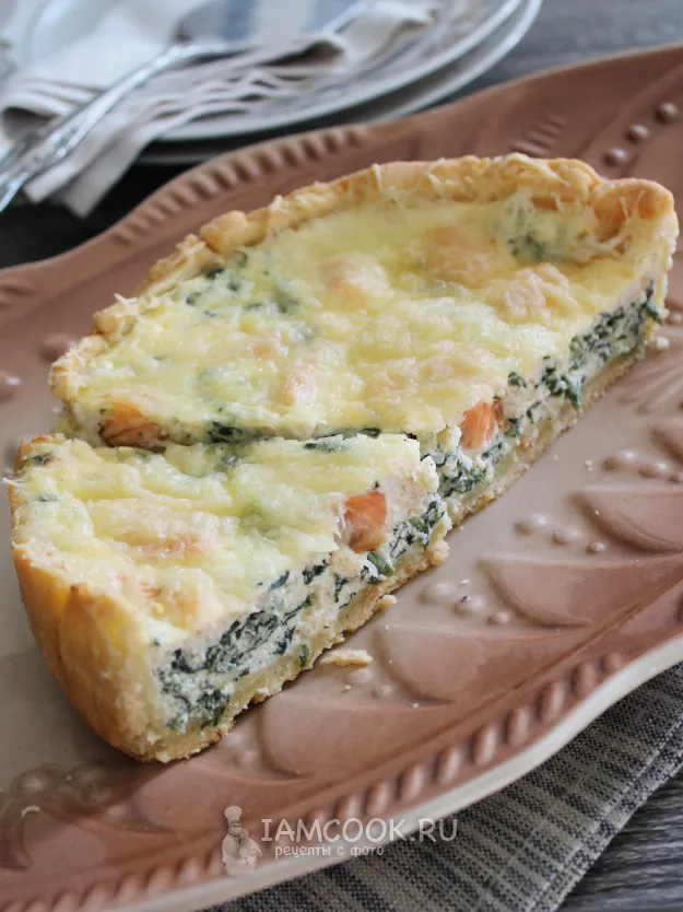 Шаг 13: иллюстрация