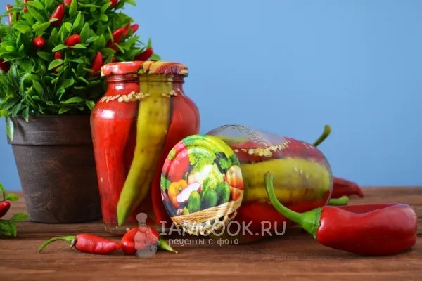 Шаг 8: иллюстрация