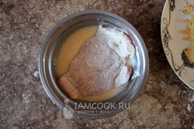 Шаг 6: иллюстрация