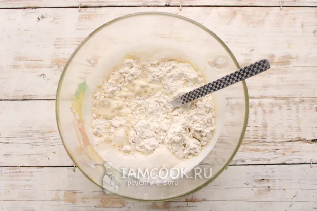 Шаг 5: иллюстрация