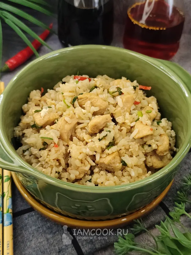 Шаг 10: иллюстрация