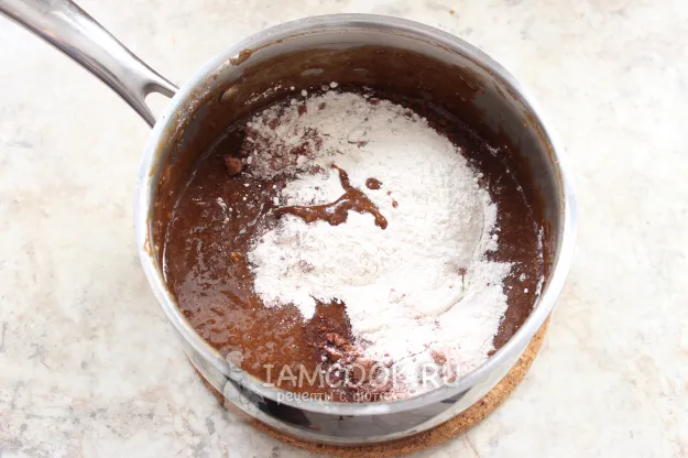 Шаг 10: иллюстрация