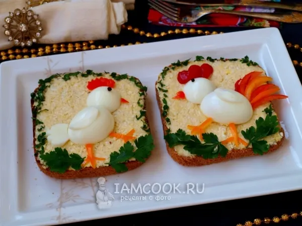 Шаг 7: иллюстрация