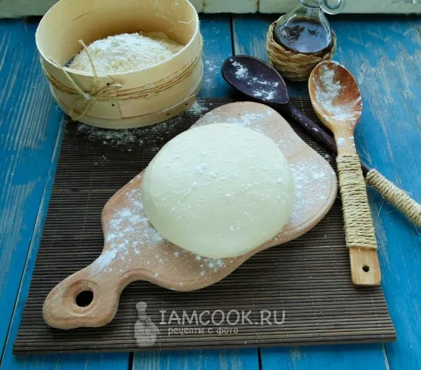 Шаг 12: иллюстрация