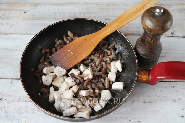 Шаг 4: иллюстрация