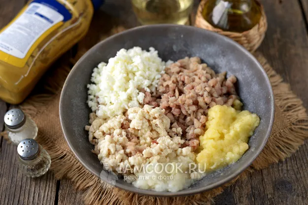 Шаг 3: иллюстрация