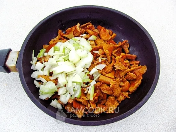 Шаг 5: иллюстрация