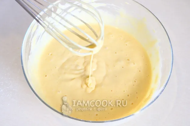 Шаг 13: иллюстрация