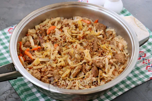 Шаг 9: иллюстрация