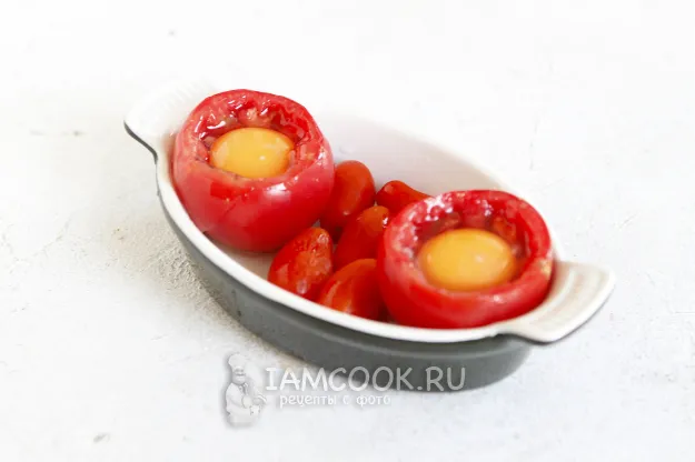 Шаг 5: иллюстрация