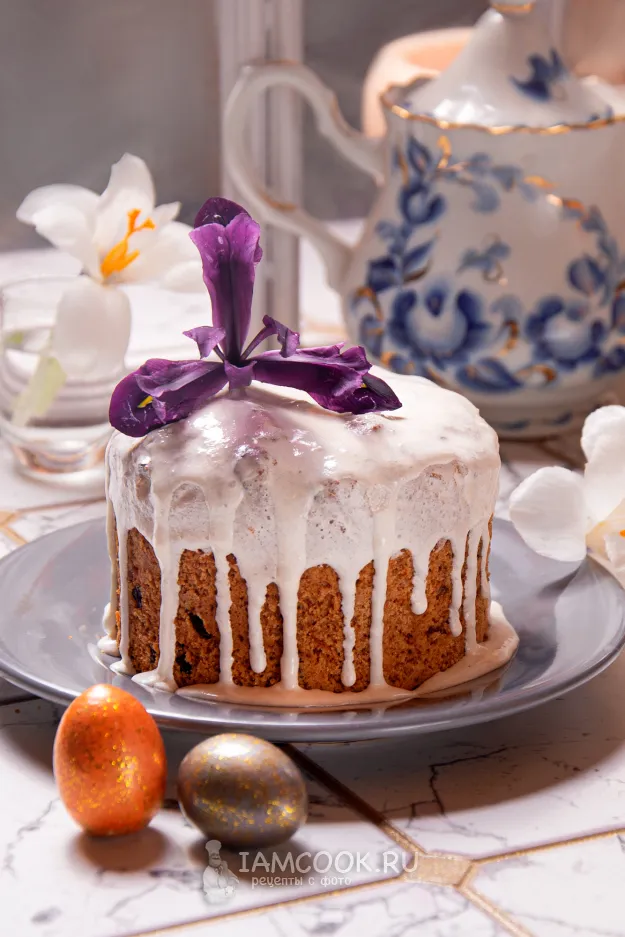 Шаг 13: иллюстрация