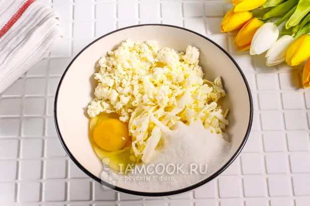 Шаг 2: иллюстрация