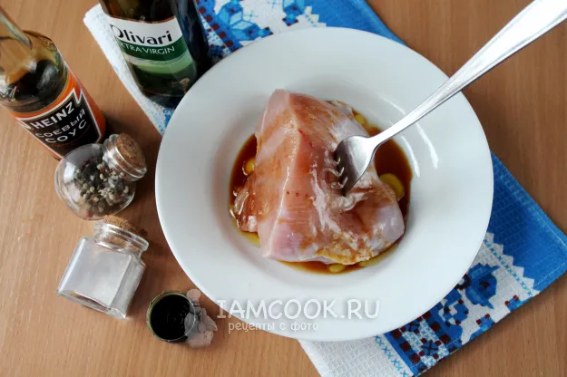 Шаг 3: иллюстрация