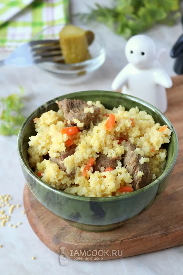 Шаг 10: иллюстрация