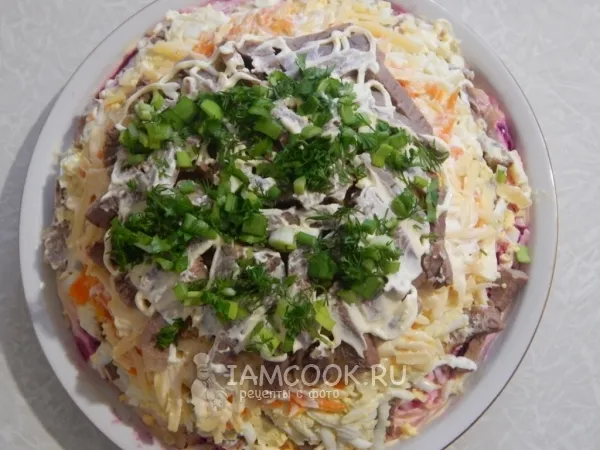 Шаг 14: иллюстрация