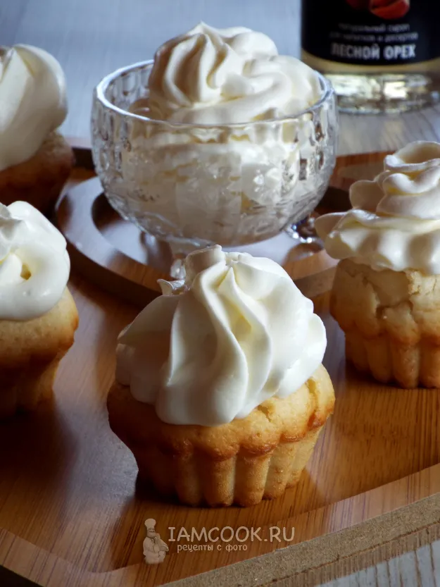 Шаг 12: иллюстрация