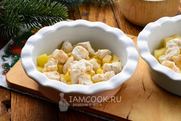 Шаг 10: иллюстрация