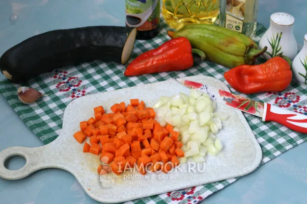 Шаг 3: иллюстрация