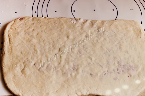 Шаг 7: иллюстрация