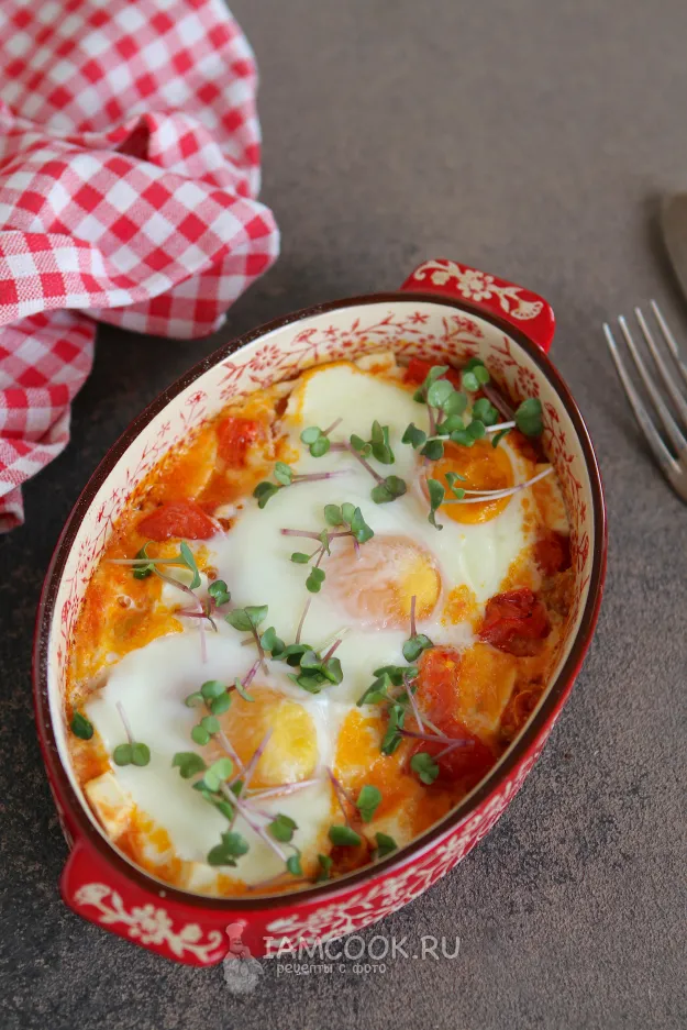 Шаг 6: иллюстрация