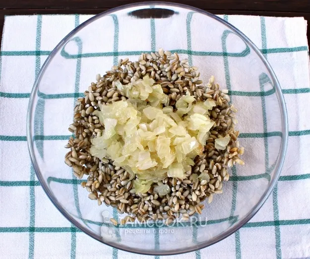 Шаг 4: иллюстрация