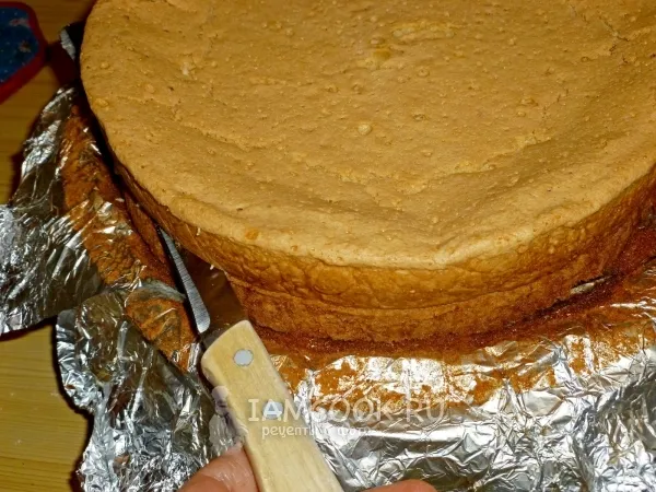 Шаг 11: иллюстрация