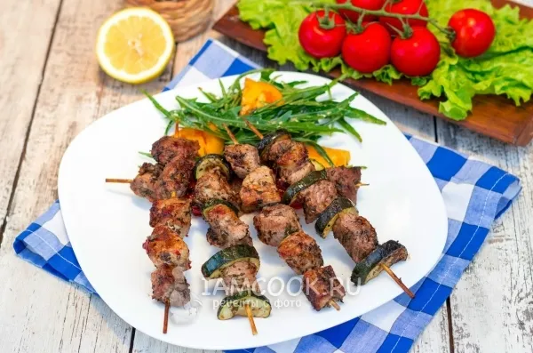 Шаг 9: иллюстрация