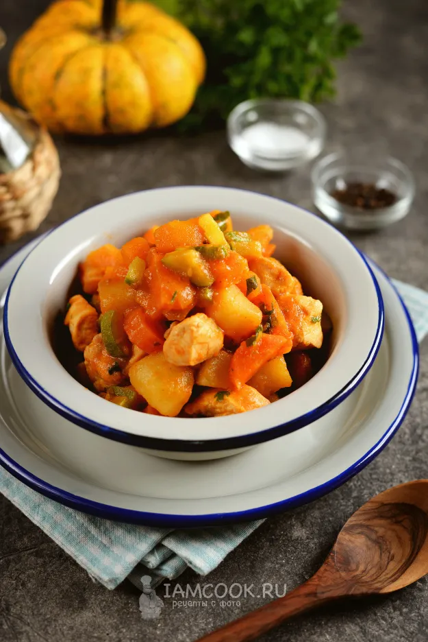 Шаг 8: иллюстрация