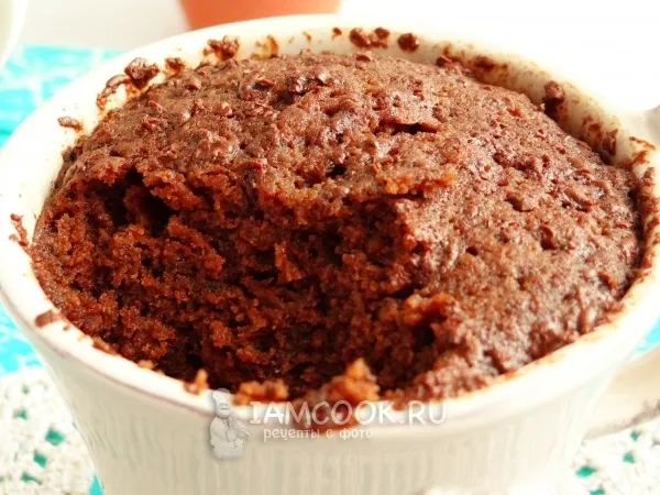 Шаг 12: иллюстрация