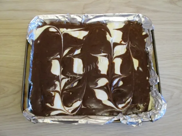 Шаг 11: иллюстрация