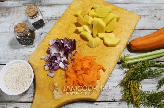 Шаг 5: иллюстрация