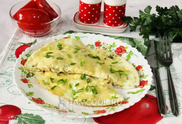 Шаг 12: иллюстрация