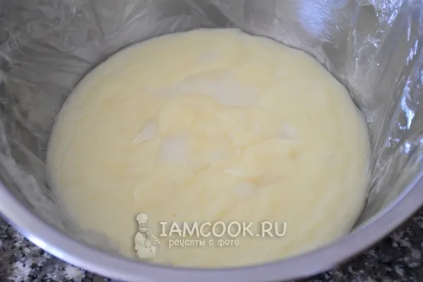 Шаг 16: иллюстрация