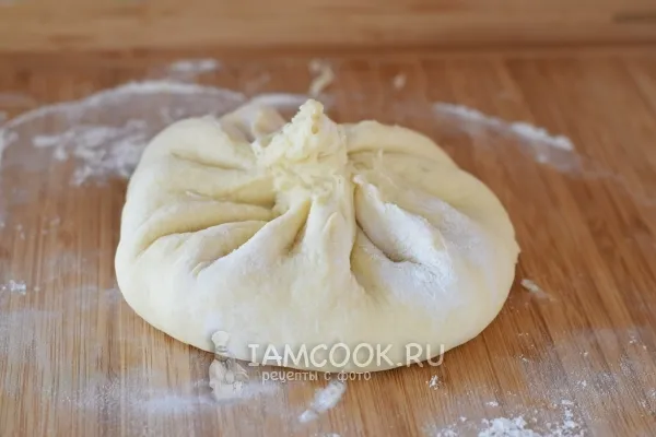 Шаг 8: иллюстрация