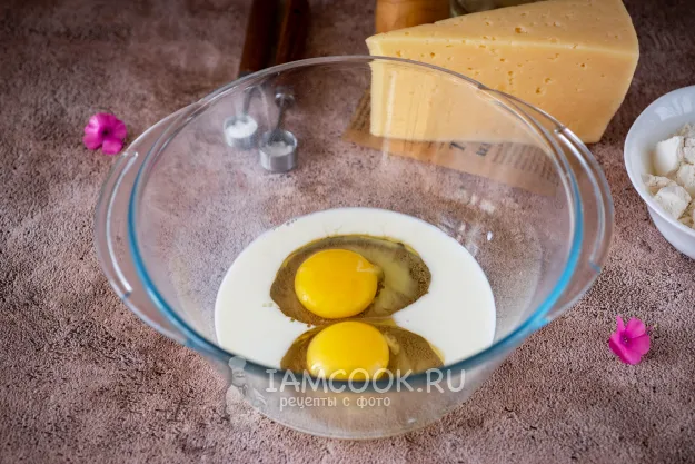 Шаг 2: иллюстрация