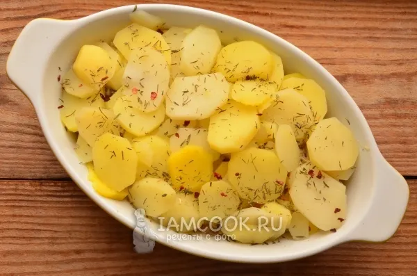 Шаг 8: иллюстрация