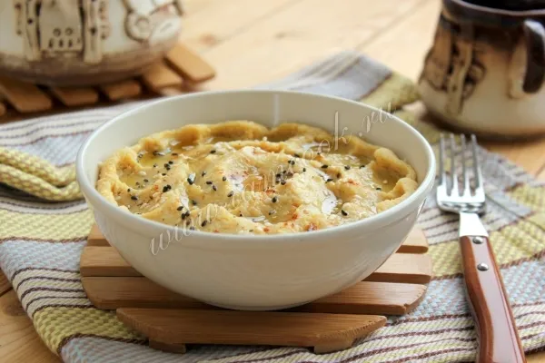 Шаг 8: иллюстрация