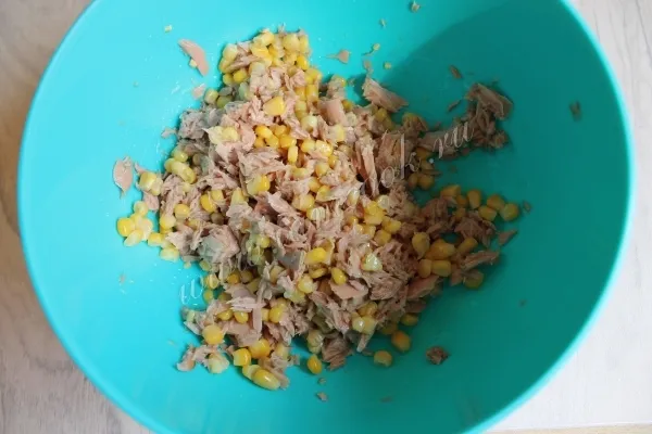 Шаг 2: иллюстрация