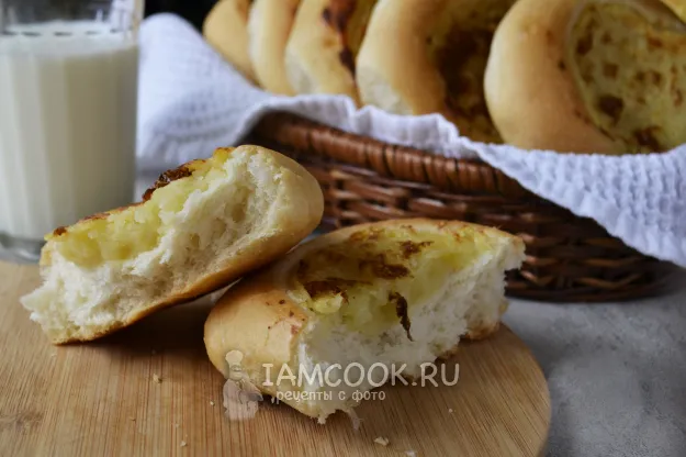 Шаг 14: иллюстрация