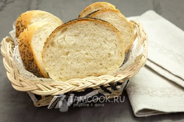 Шаг 13: иллюстрация