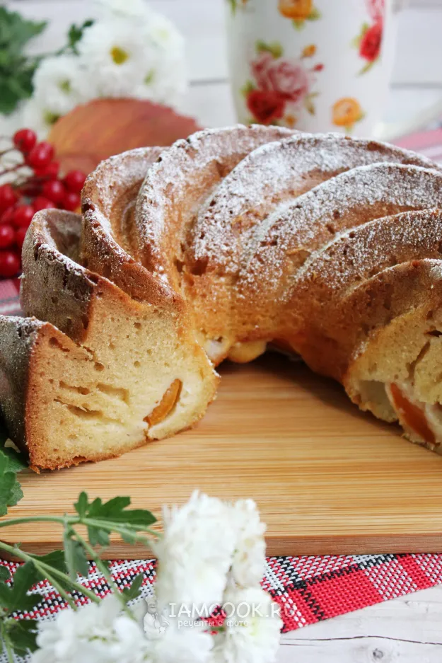 Шаг 11: иллюстрация