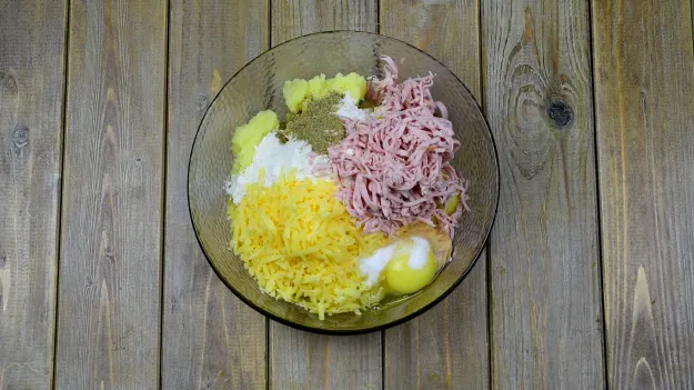 Шаг 6: иллюстрация