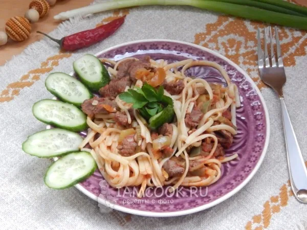 Шаг 8: иллюстрация