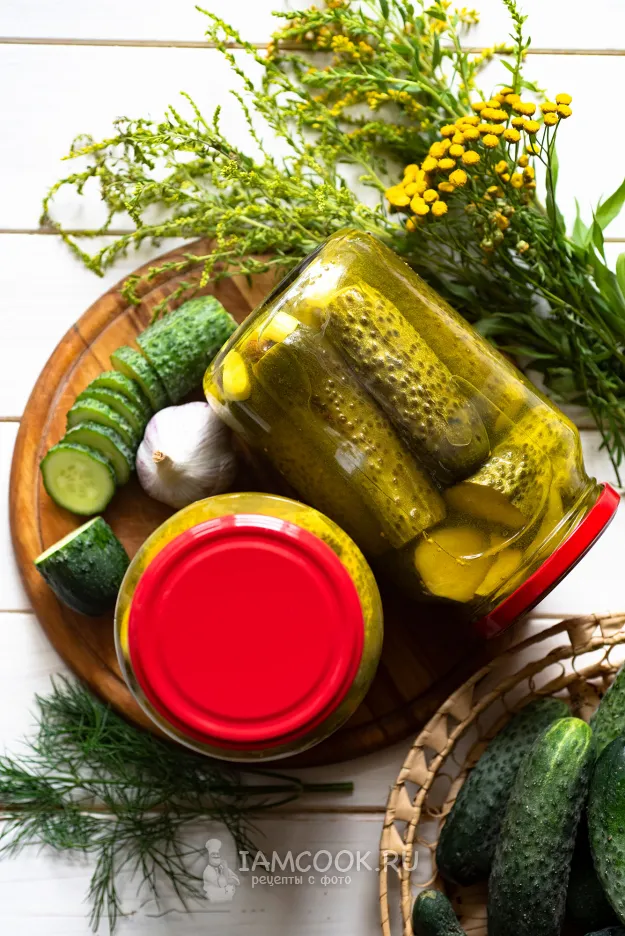 Шаг 9: иллюстрация