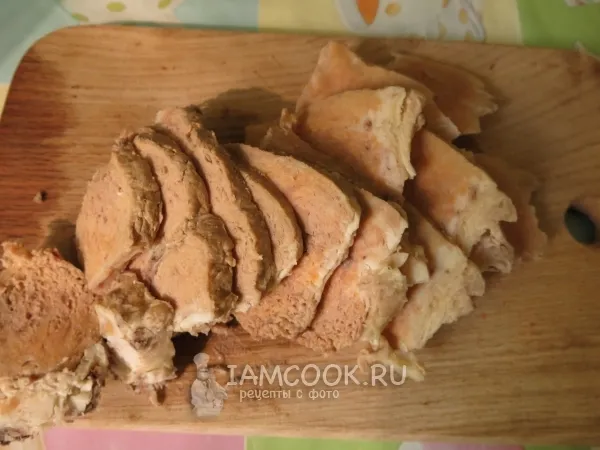 Шаг 7: иллюстрация